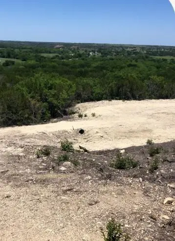 406 Bluff View Court, Bluff Dale, TX 76433