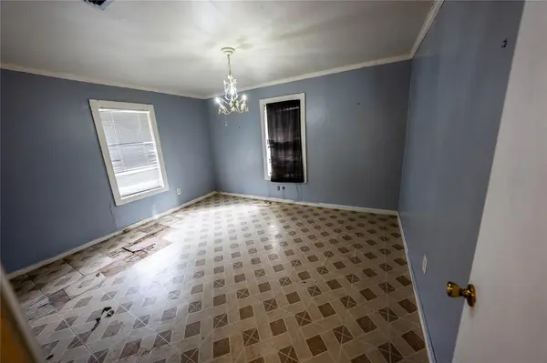 7341 Broadacres Road, Shreveport, LA 71129