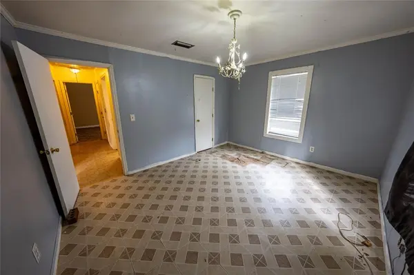 7341 Broadacres Road, Shreveport, LA 71129