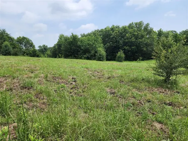 0001 S Hwy 69, Mineola, TX 75773