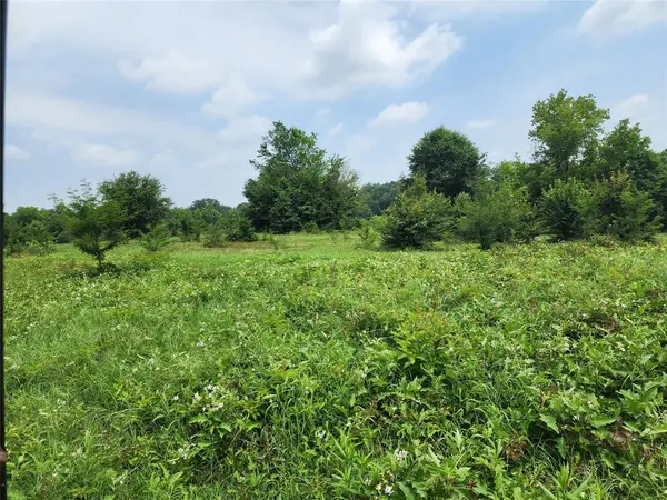 0001 S Hwy 69, Mineola, TX 75773