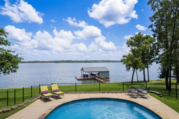 150 CR 2938 N, Pittsburg, TX 75686