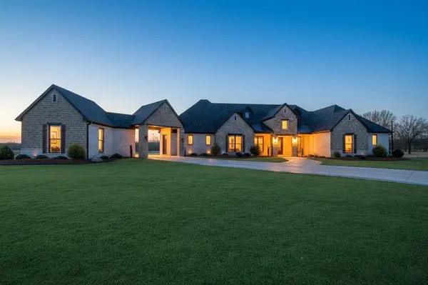 Paris, TX 75462,162 CR 42530