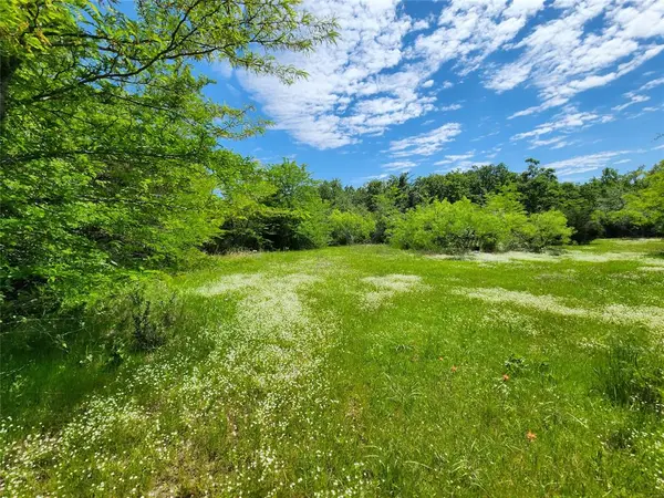 0000 W Interstate Hwy 30, Sulphur Springs, TX 75482