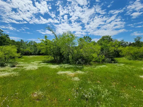 0000 W Interstate Hwy 30, Sulphur Springs, TX 75482