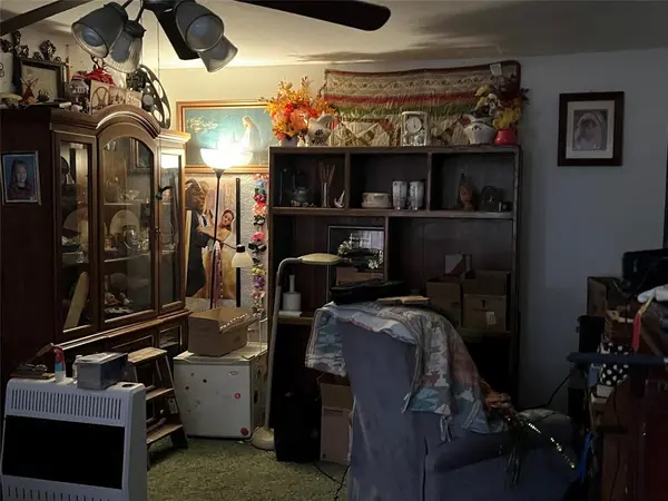 435 West Coke, Gorman, TX 76454