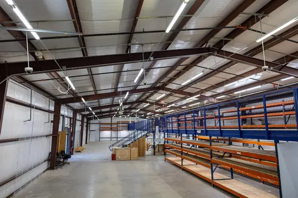 Weatherford, TX 76087,2020 FORT WORTH Highway