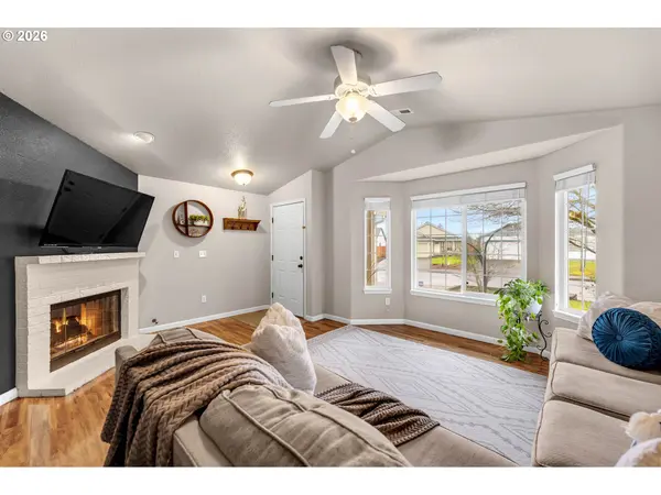 17614 SE 24TH CIR, Vancouver, WA 98683