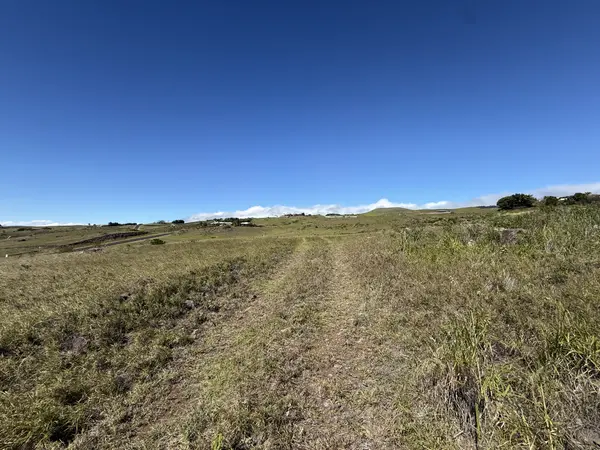 59-207 LEHIWA STREET, Kamuela, HI 96743