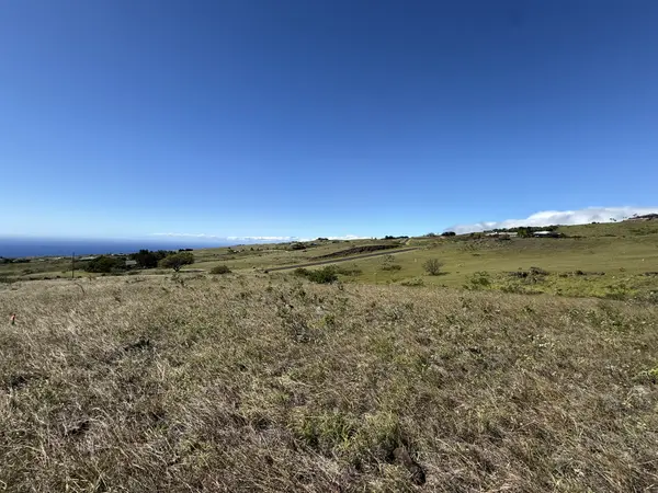 59-207 LEHIWA STREET, Kamuela, HI 96743