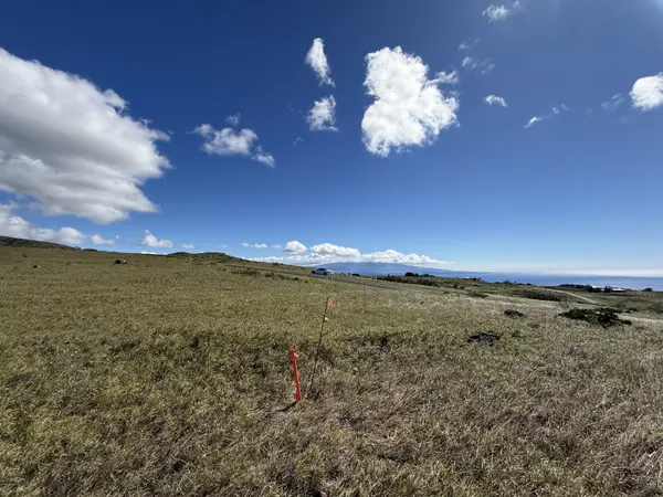 59-207 LEHIWA STREET, Kamuela, HI 96743