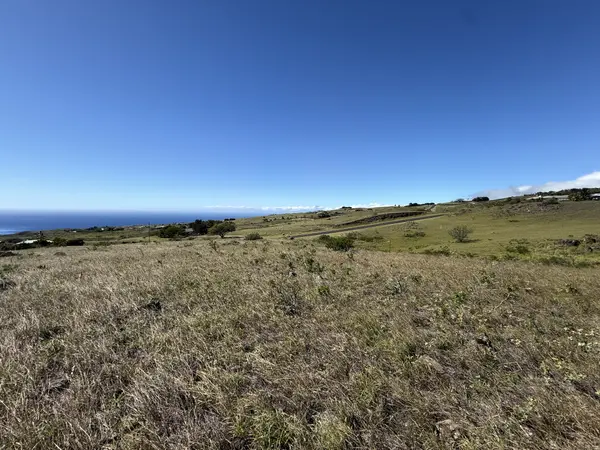 59-207 LEHIWA STREET, Kamuela, HI 96743