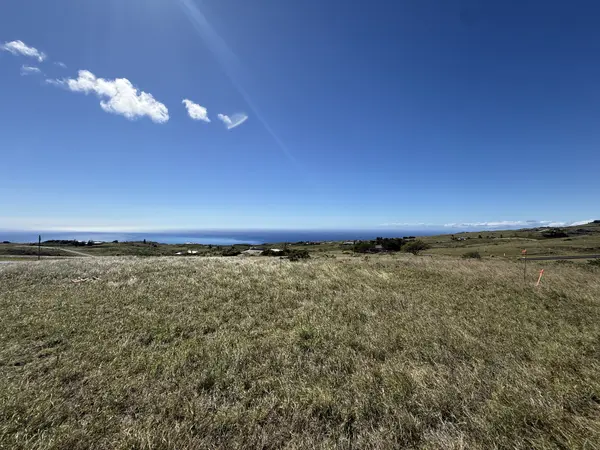 59-207 LEHIWA STREET, Kamuela, HI 96743