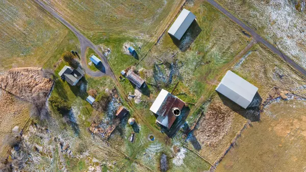 202 Marble Rock RD, Front Of Leeds & Seeleys Bay, ON K7G 2V4