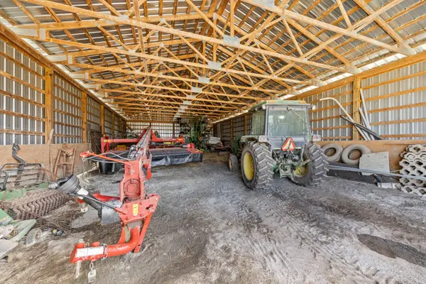 202 Marble Rock RD, Front Of Leeds & Seeleys Bay, ON K7G 2V4