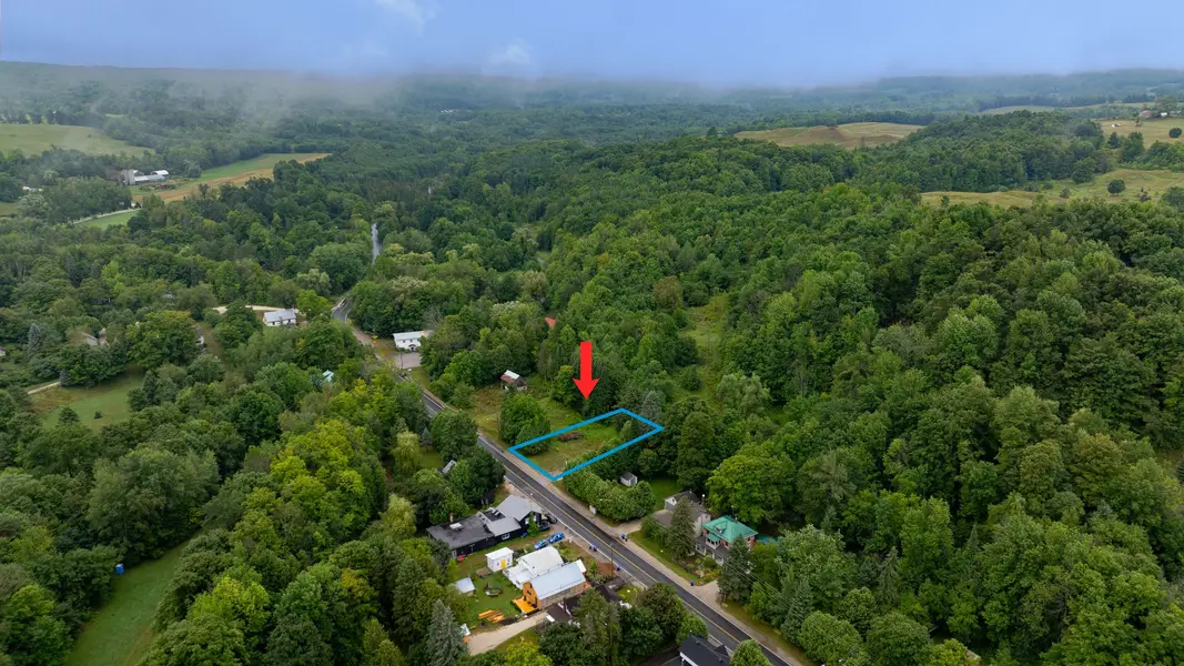 8968 County Road 9 N/A, Clearview, ON L0M 1G0