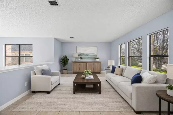 Grand Prairie, TX 75052,3152 Spyglass Drive