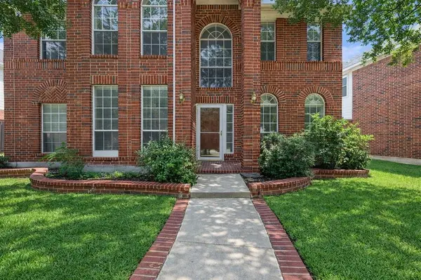 Allen, TX 75002,433 Spring Air Drive