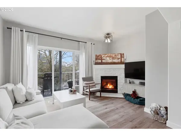 16010 SW AUDUBON ST #103, Beaverton, OR 97003