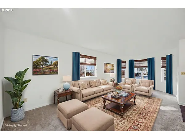 Veneta, OR 97487,88081 9TH ST