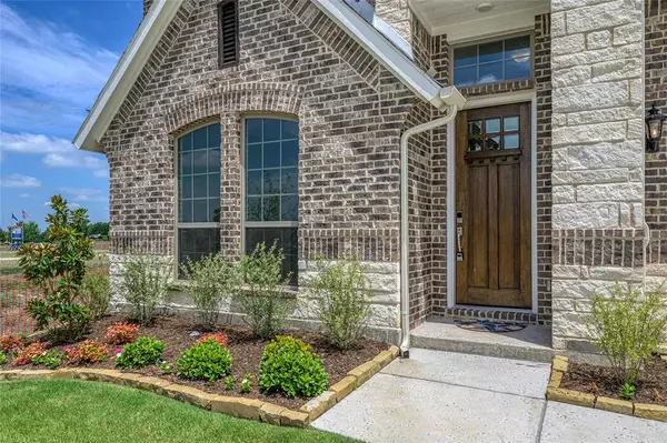 Royse City, TX 75189,2116 Spyglass Drive