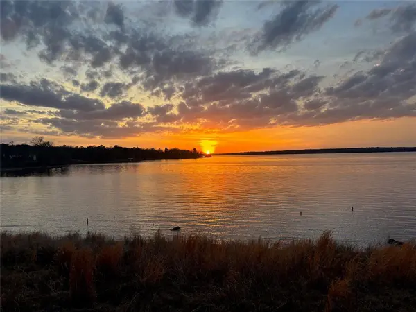 Lot #3 PR 52603, Pittsburg, TX 75686