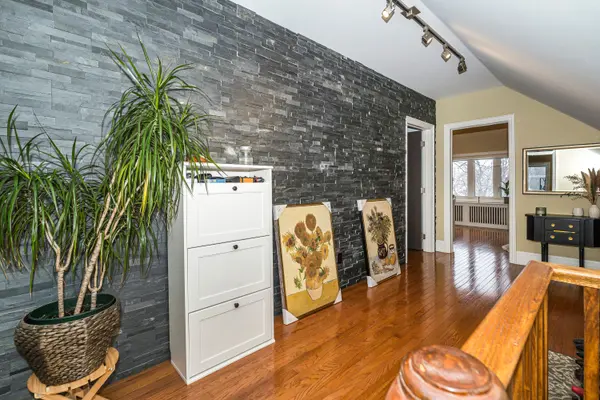 151 Rusholme RD #3rd Floor, Toronto C01, ON M6H 2Y6