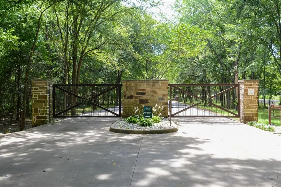 245 See Forever, Kemp, TX 75143