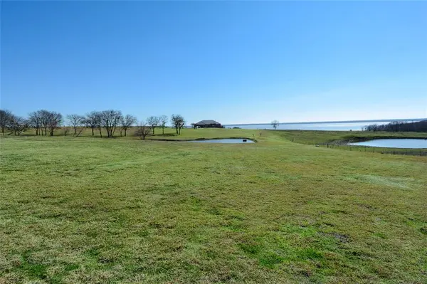 245 See Forever, Kemp, TX 75143