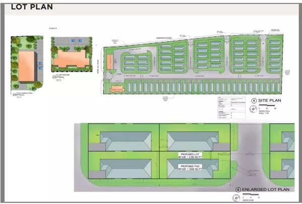 Terrell, TX 75160,0 Rose Hill Road