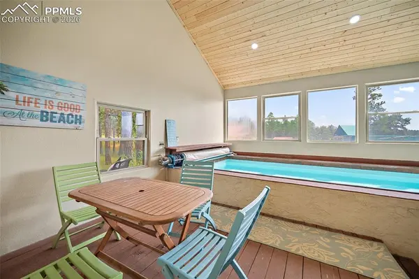 4225 Walker Vista HTS, Colorado Springs, CO 80908