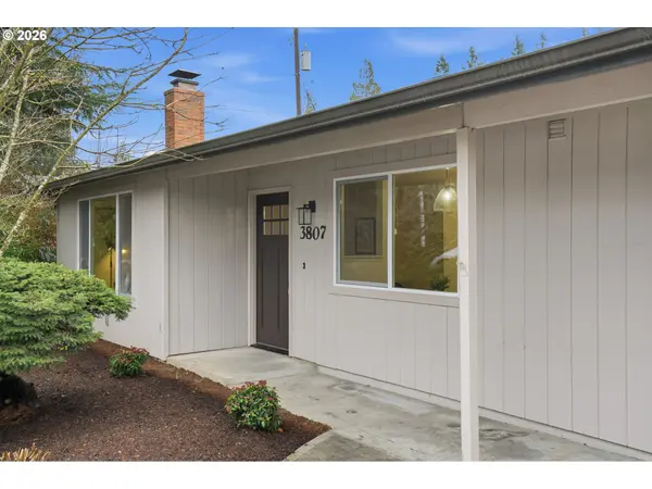 3807 NE 45TH ST, Vancouver, WA 98661