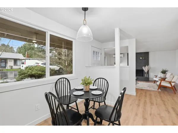 3807 NE 45TH ST, Vancouver, WA 98661