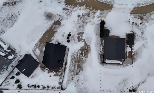 110 Lakeridge CRESCENT, Elbow, SK S0H 1J0