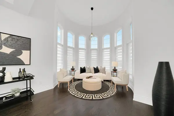 79 Amos DR, Caledon, ON L7E 4L7