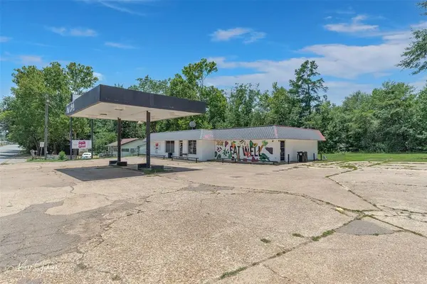 21508 Highway 371, Cotton Valley, LA 71018