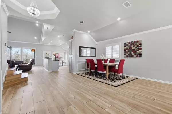 Carrollton, TX 75007,3825 Island Court