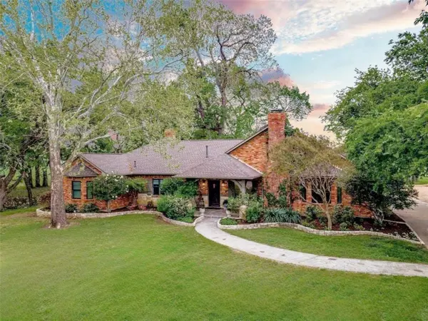 Frisco, TX 75033,10200 N County Road