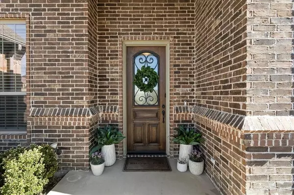 Aledo, TX 76008,137 Rancho Vista Drive