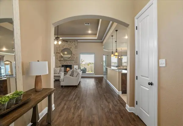 Aledo, TX 76008,137 Rancho Vista Drive