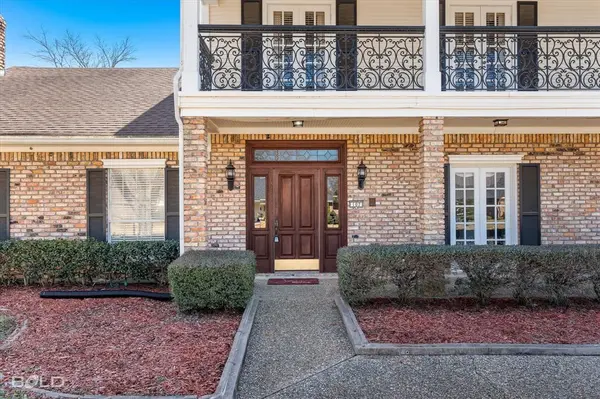 107 Southwood Drive, Bossier City, LA 71111