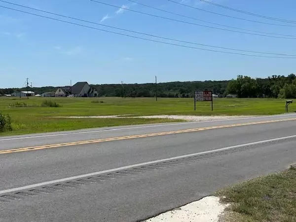 Azle, TX 76020,14400 Fm 730 N