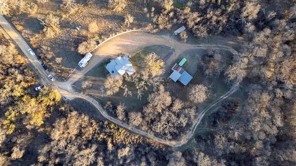 401 Sandy Lane, Dublin, TX 76446