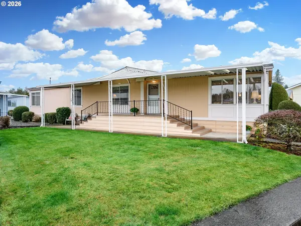 Salem, OR 97317,2410 LANCASTER DR SE #955