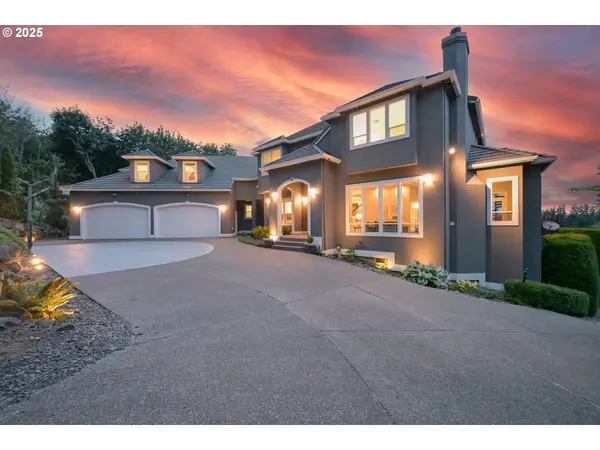 West Linn, OR 97068,2350 SW TURNER RD