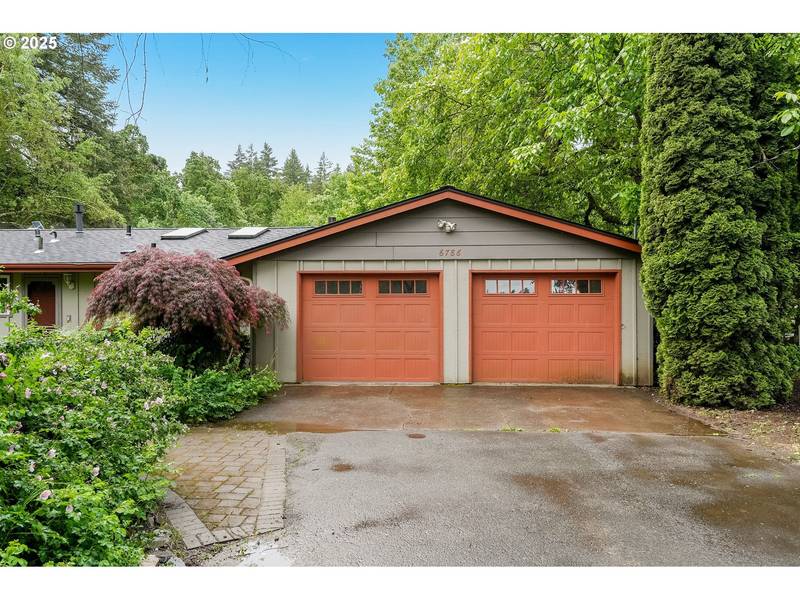 6786 ROCHESTER ST, Salem, OR 97305