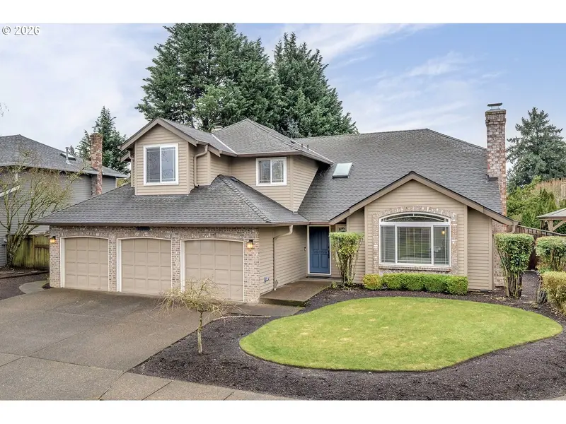 10680 SW KIOWA CT, Tualatin, OR 97062