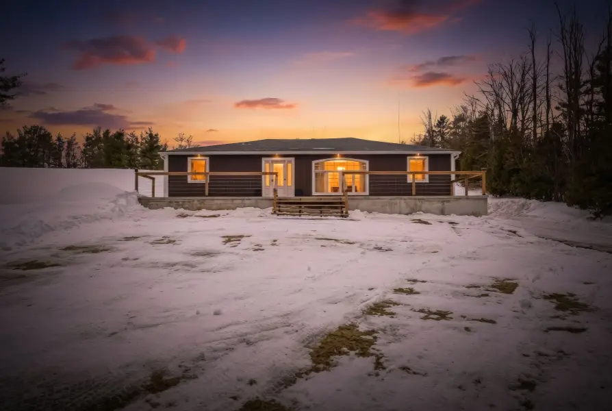 5078 Oak Hills RD, Hamilton Township, ON K0L 1E0