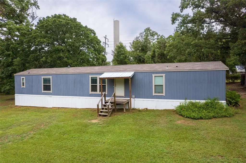 108 Sandy Brown Rd, Scroggins, TX 75480