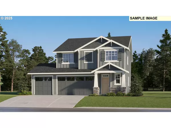 Albany, OR 97322,1455 SE LOGAN PKWY